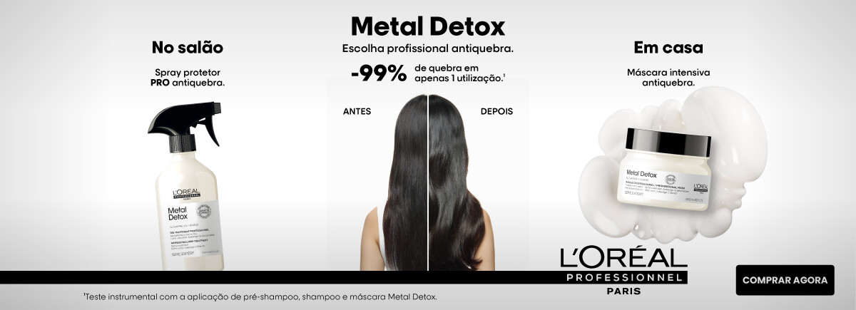 metal-detox-montra-hp-pt-jul26