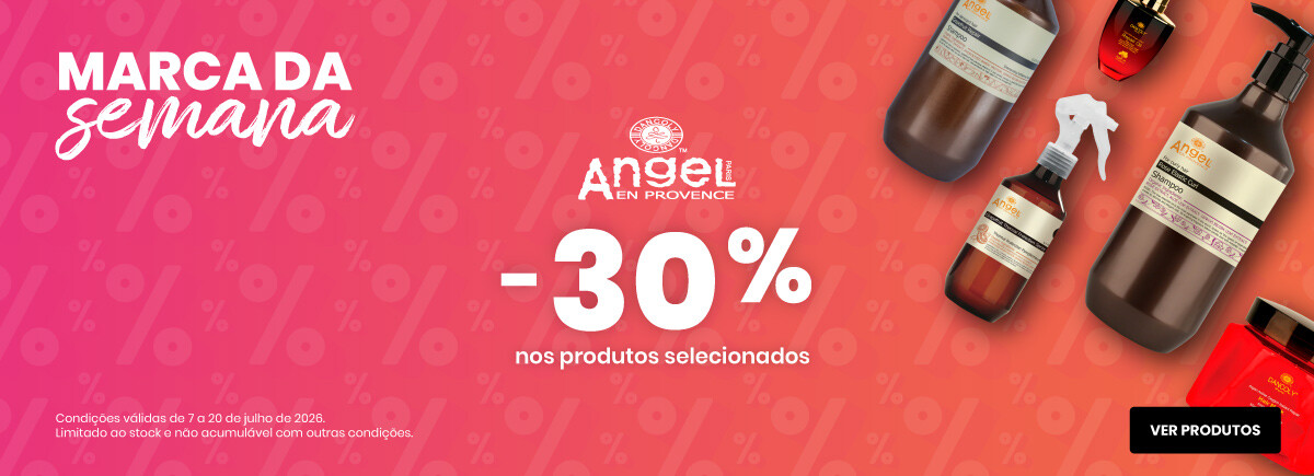 marca-semana-angel-provence-hp-pt-jul26