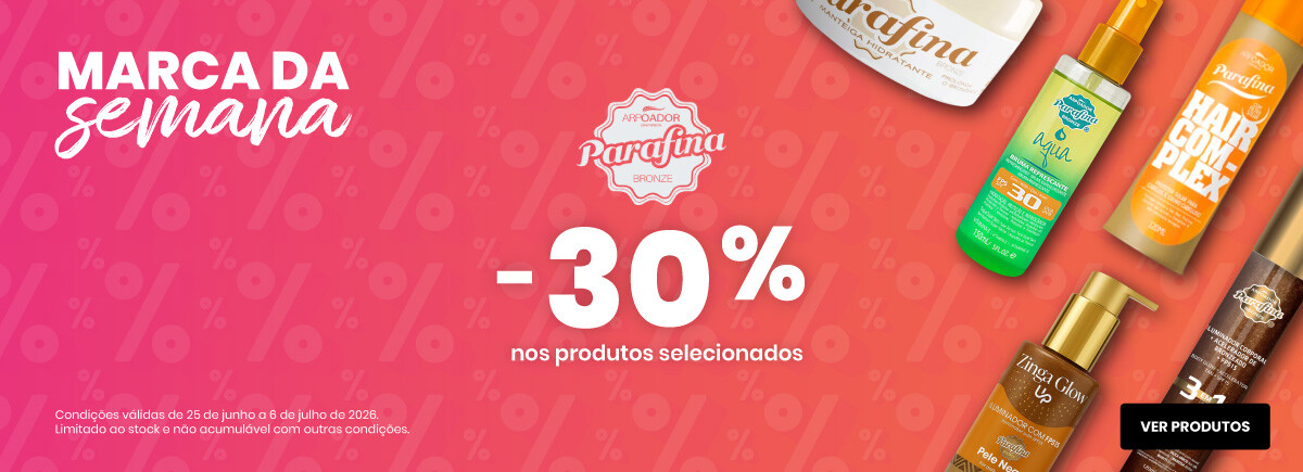 marca-semana-parafina-bronze-hp-pt-jun26