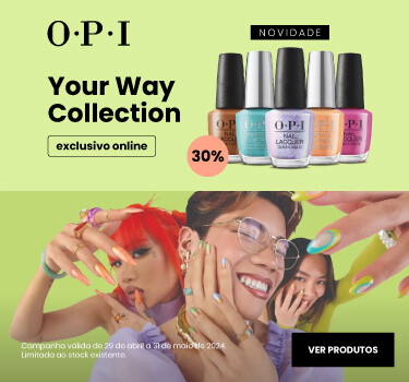 opi-your-way-hp-pt-abr24