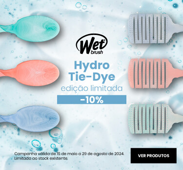 wet-brush-hydro-tie-dye-hp-pt-mai24