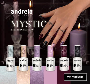 andreia-mystic-hp-pt-fev24