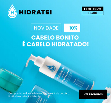 hidratei-hp-pt-jul23