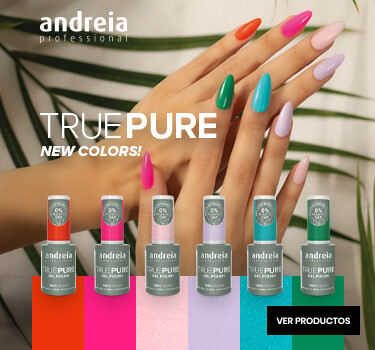 andreia-true-pure-hp-es-mar24