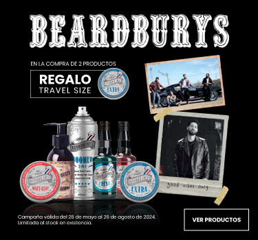 beardburys-oferta-hp-es-mai24