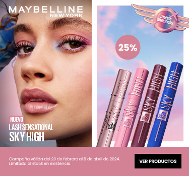 maybelline-sky-high-hp-es-pub-fev24