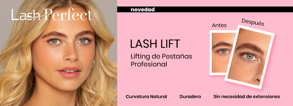 lash-lift-lp-es-nov24