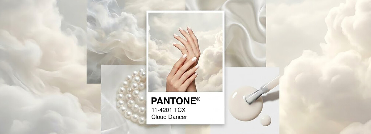 cloud-dancer-pantone-unhas-lp-pt-jan25