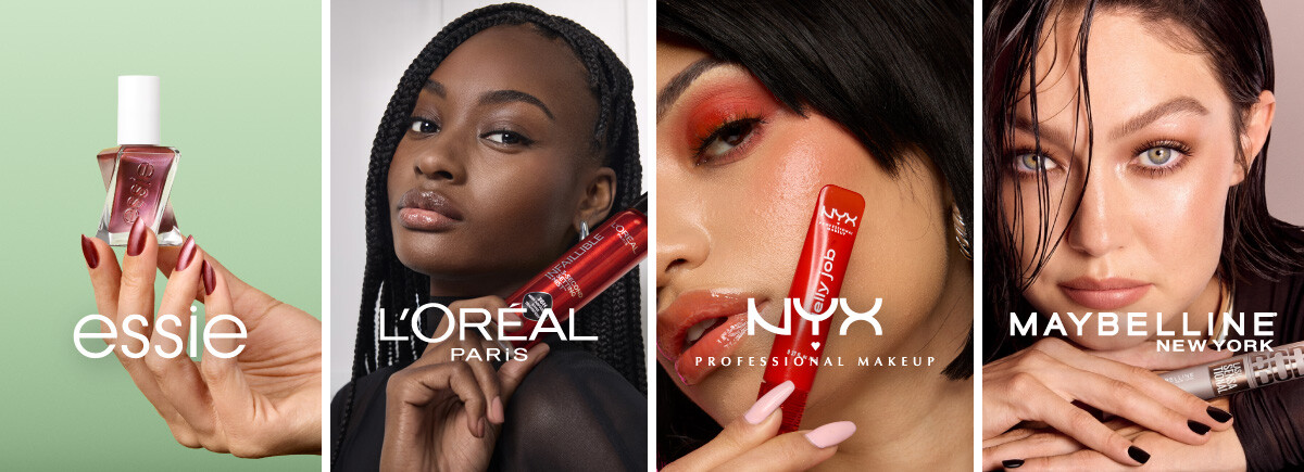 loreal-makeup-lp-es-pub-fev26