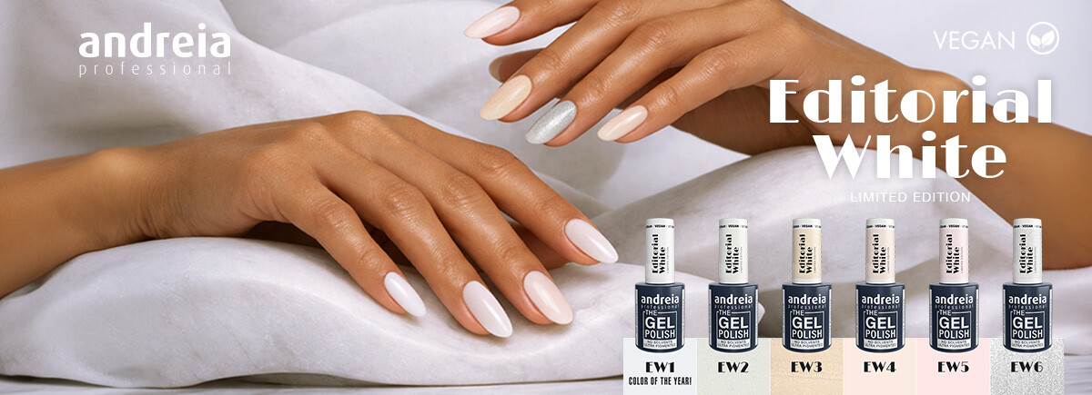 andreia-wditorial-white-lp-pt-abr26