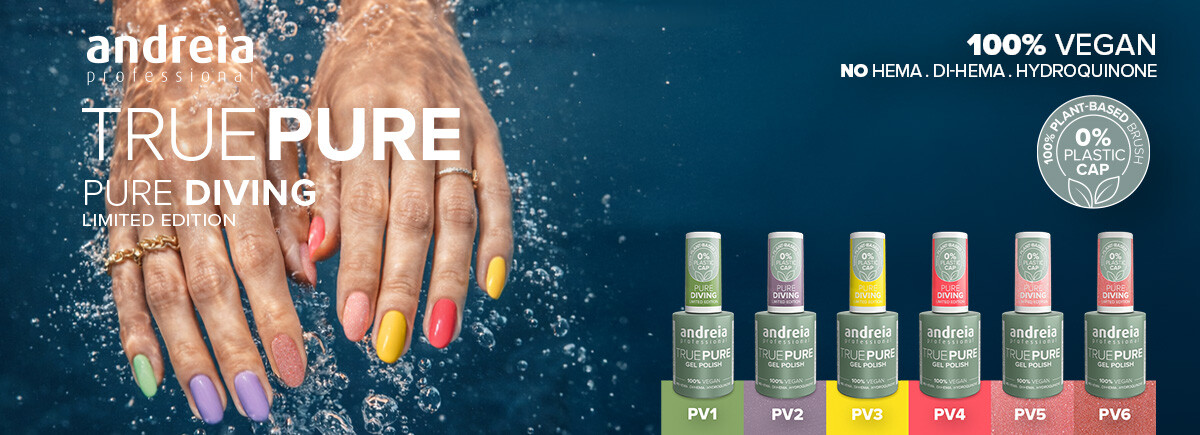 andreia-pure-diving-lp-pt-pro-mai26