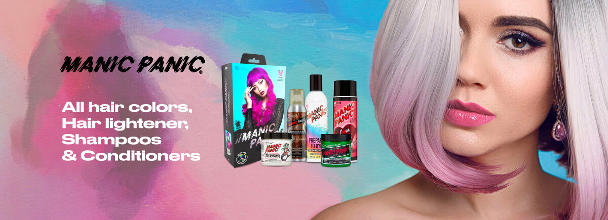manic-panic-geral-lp-pt-jul24