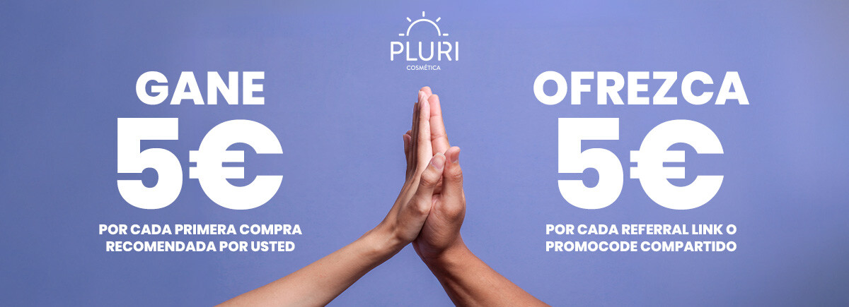 pluri5+5-lp-es-jul24