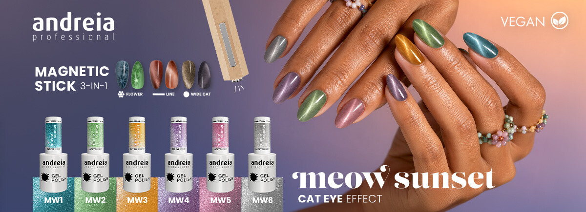 andreia-meow-sunset-lp-fr-jun26