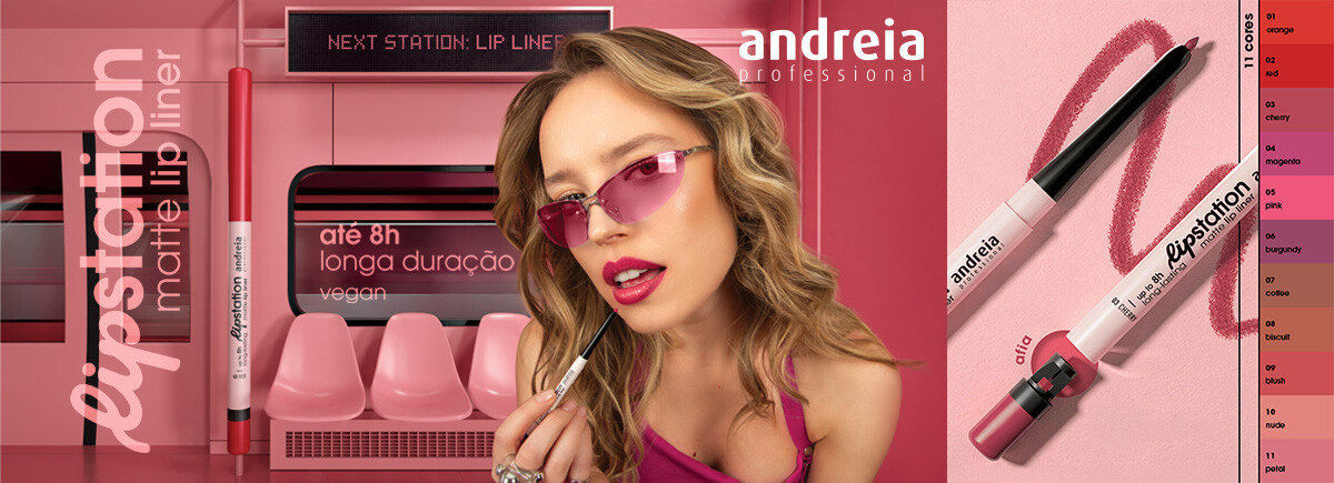 andreia-lip-station-lp-pt-jun26