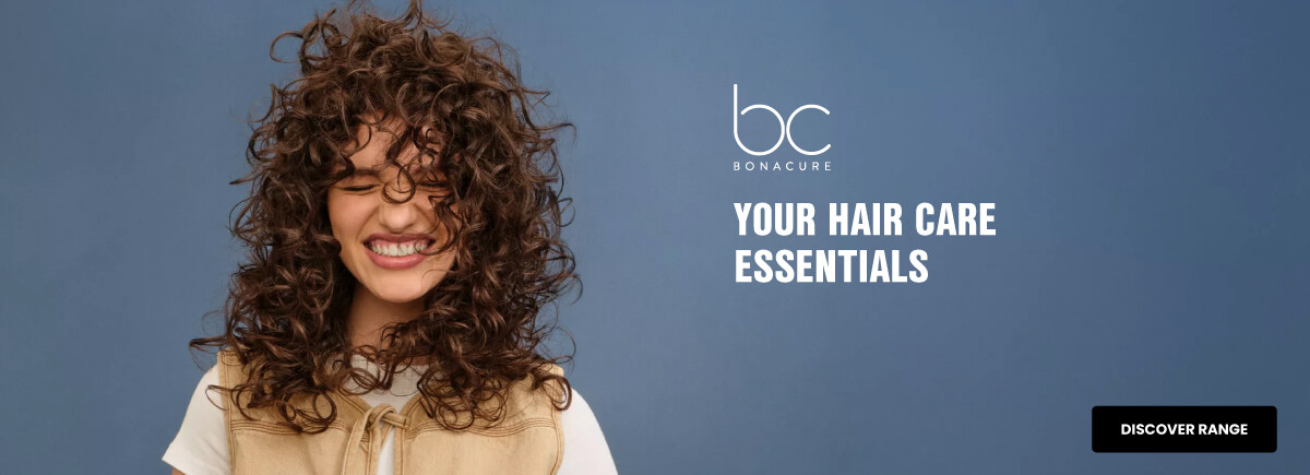 schwarzkopf-bonacure-lp-en-mai26