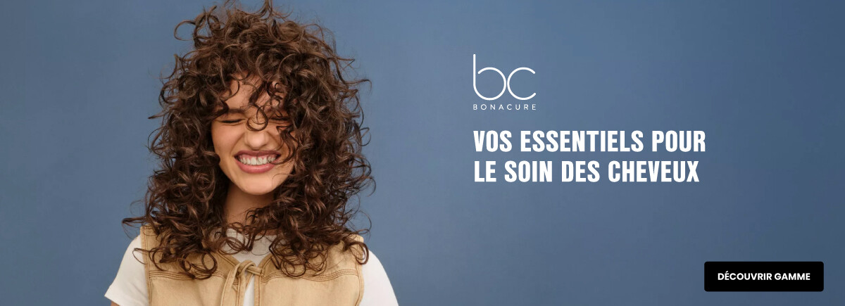 schwarzkopf-bonacure-lp-fr-mai26