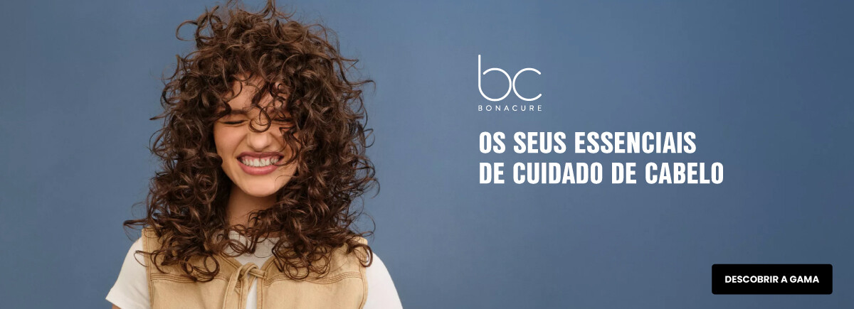 schwarzkopf-bonacure-lp-pt-mai26
