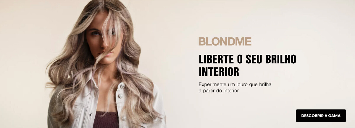 schwarzkopf-blondme-lp-pt-mai26