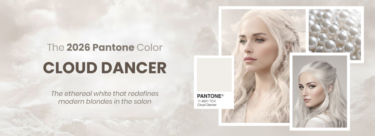 cloud-dancer-pantone-lp-en-jan26