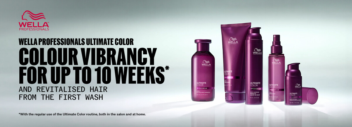 wella-ultimate-color-lp-en-fev26