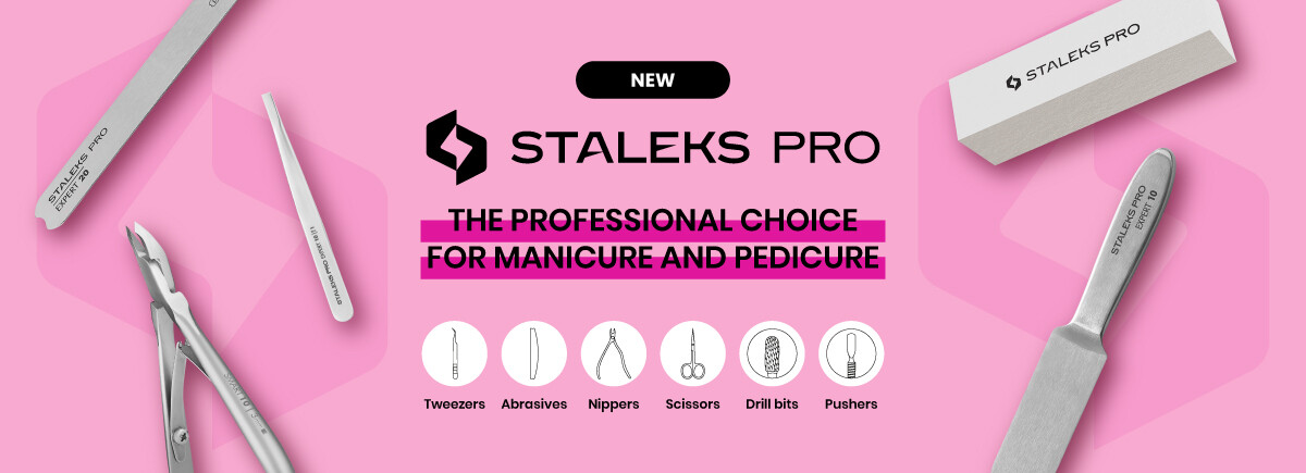 staleks-lp-en-mar25
