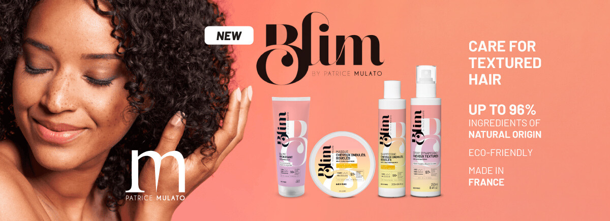 patrice-mulato-blim-lp-en-mar26