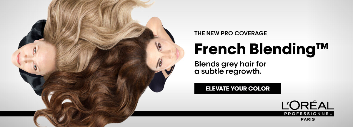 loreal-french-blending-lp-en-mai26