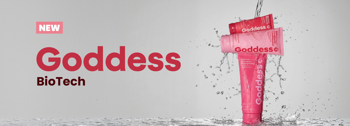 goddess-lancamento-lp-en-mai26