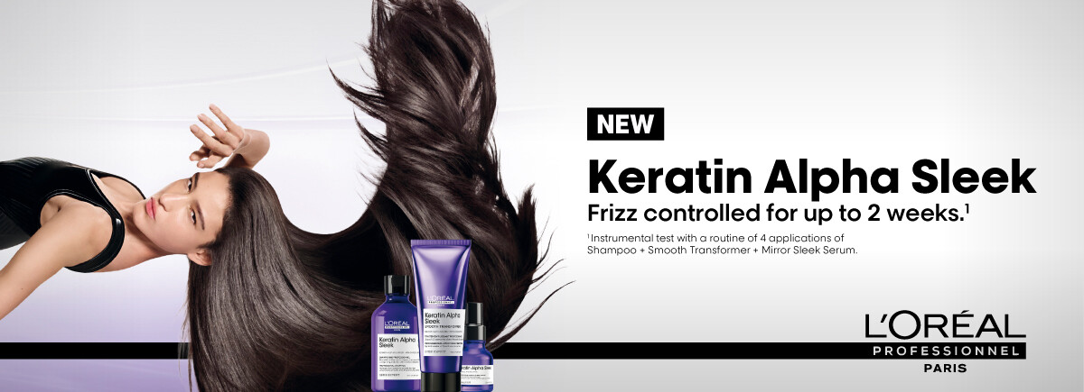 loreal-alpha-sleek-lp-en-mai26