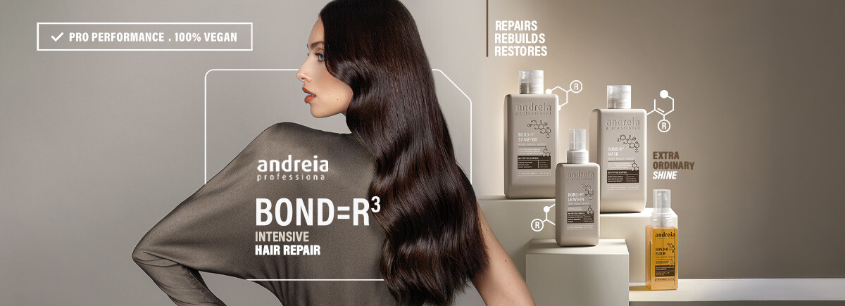 andreia-bond-repair-lp-en-mai25