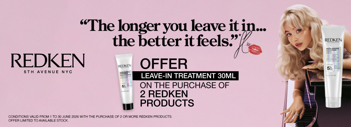 redken-oferta-abc-lp-en-jun26