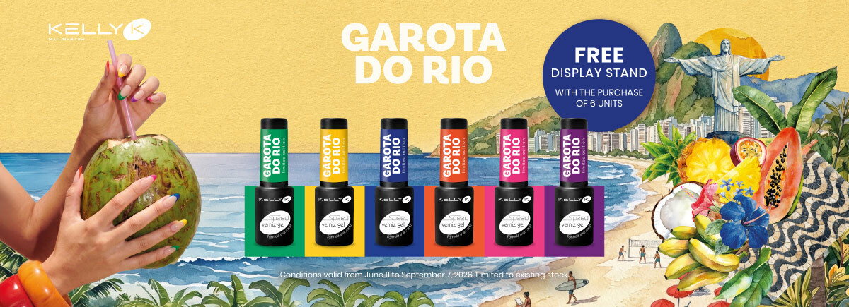 kellyk-garota-rio-lp-en-jun26