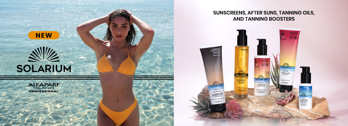 solarium-novidade-lp-en-jun26