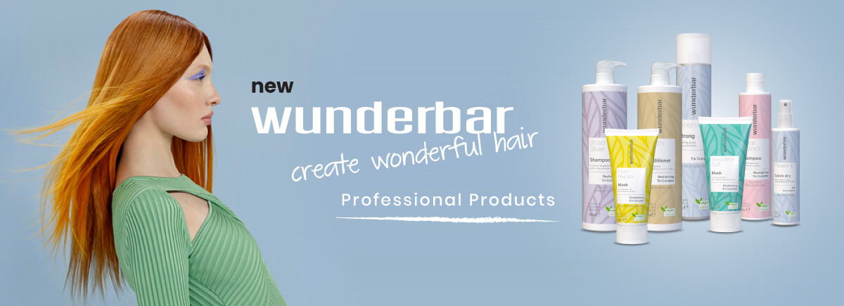 wunderbar-lp-en-jun25