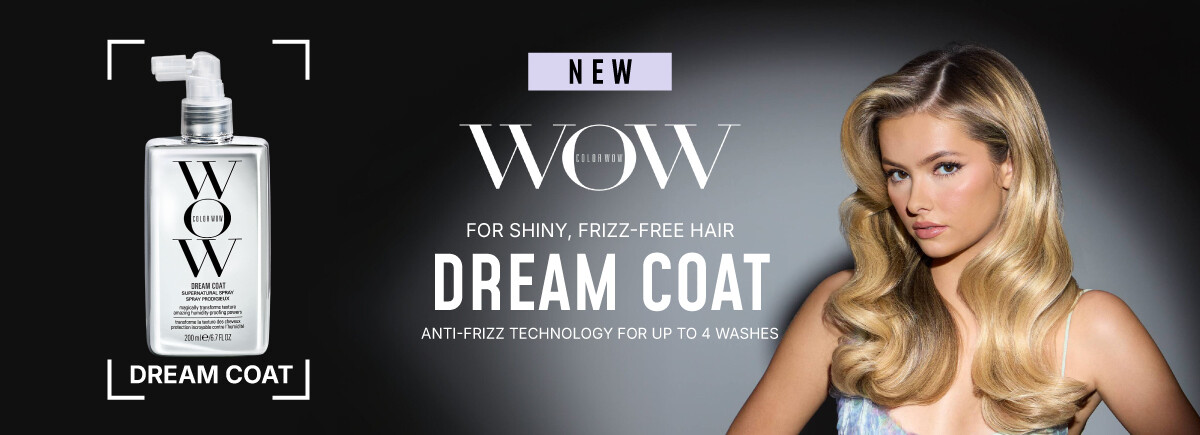 color-wow-lp-en-jun26