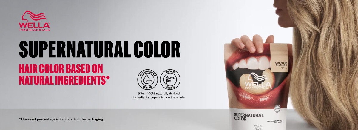 wella-supernatural-color-lp-en-jun26