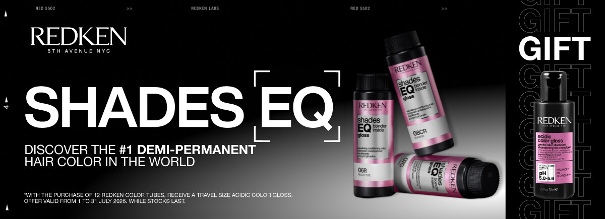 redken-shades-eq-oferta-lp-en-jul26