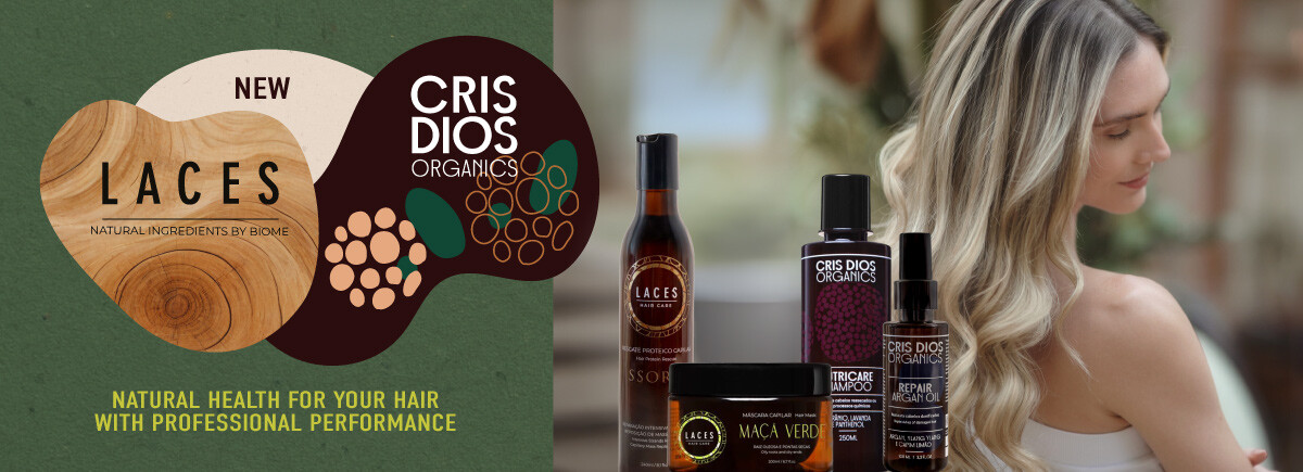 laces-crisdios-lp-en-jul25