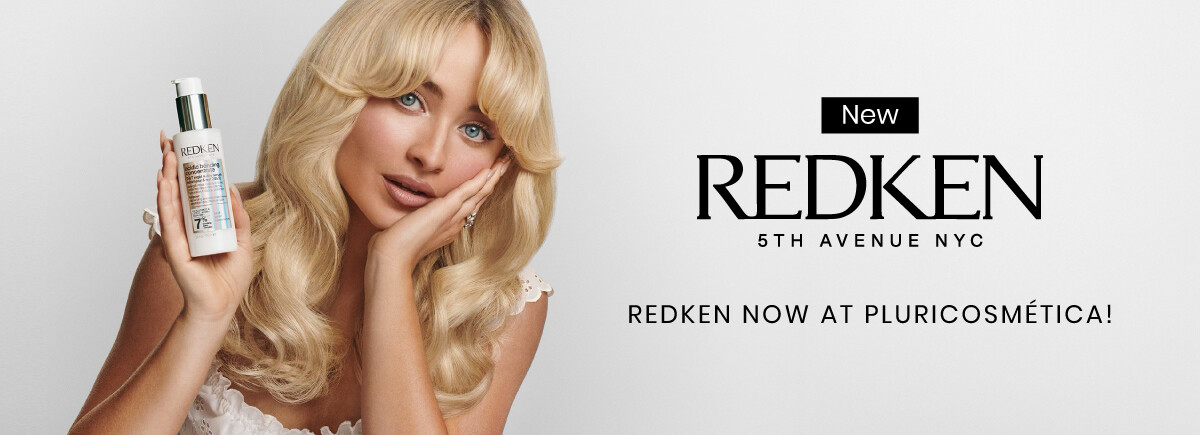 redken-lp-en-ago25