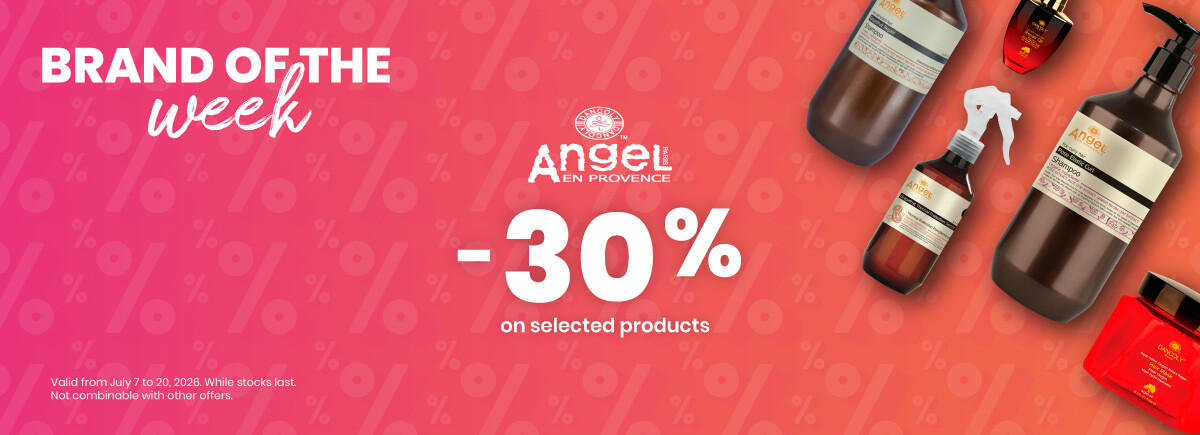 marca-semana-angel-provence-lp-en-jul26