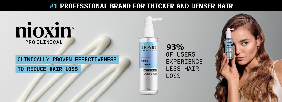 nioxin-lp-en-jan25