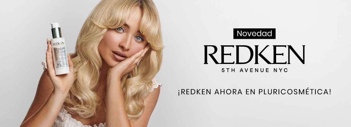 redken-lp-es-ago25
