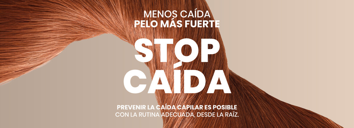 stop-queda-lp-es-jan26