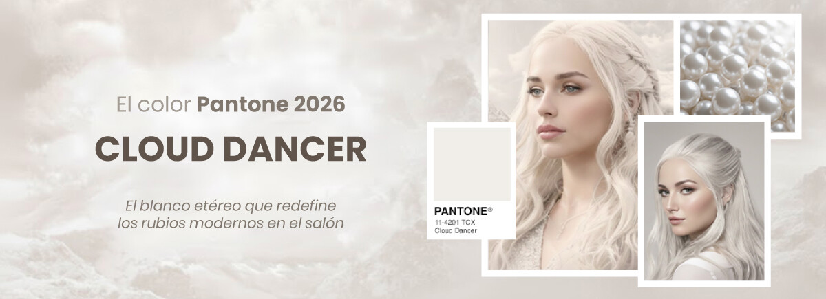 cloud-dancer-pantone-lp-es-jan26