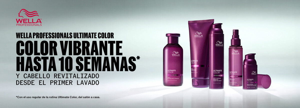 wella-ultimate-color-lp-es-fev26