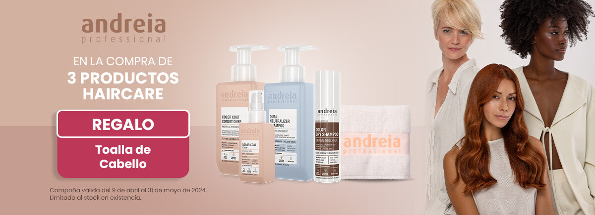 andreia-haircare-toalha-oferta-lp-es-abr24