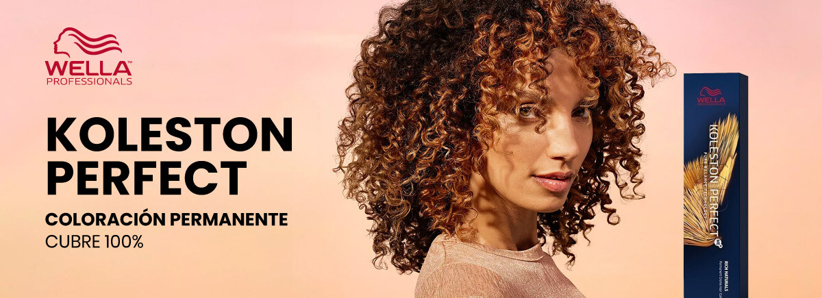 wella-koleston-lp-es-nov24