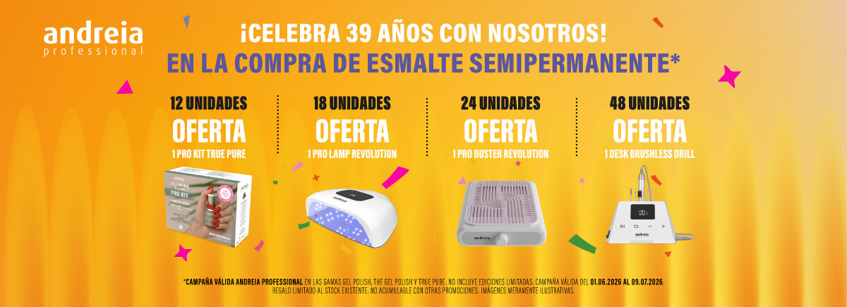 aniversario-andreia-39anos-lp-es-jun26