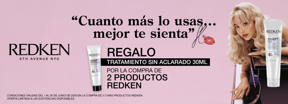 redken-oferta-abc-lp-es-jun26
